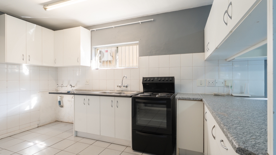 To Let 3 Bedroom Property for Rent in Paarl North Western Cape